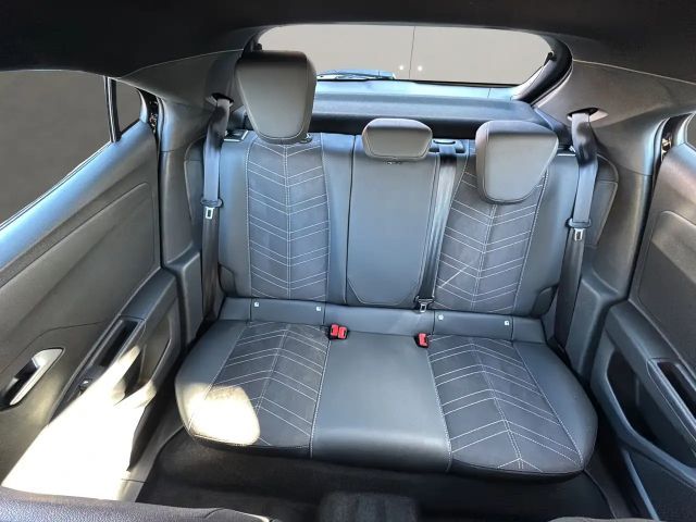 Opel Mokka Mokka-e Ultimate