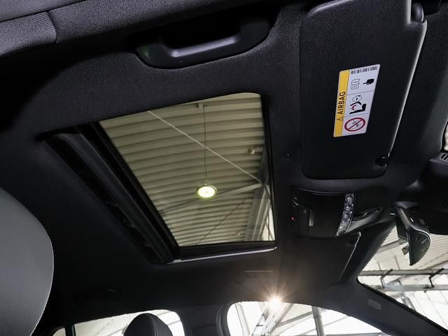 Mercedes-Benz EQC 400 4MATIC