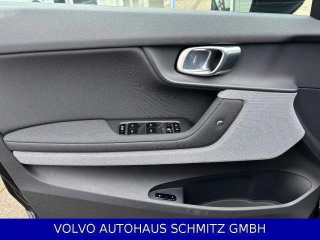 Polestar 2 Long range Single motor