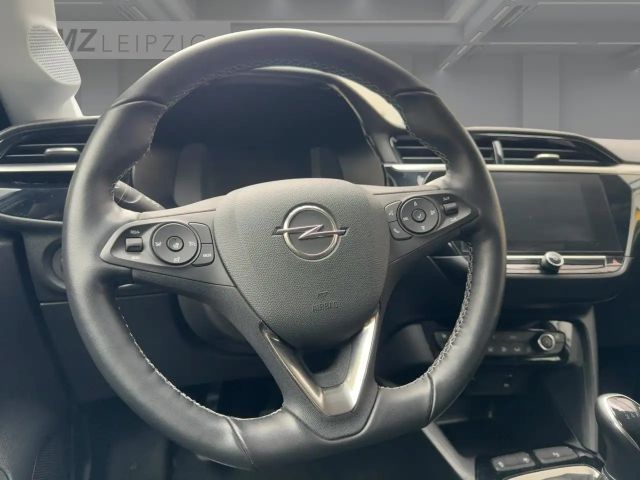 Opel Corsa Elegance