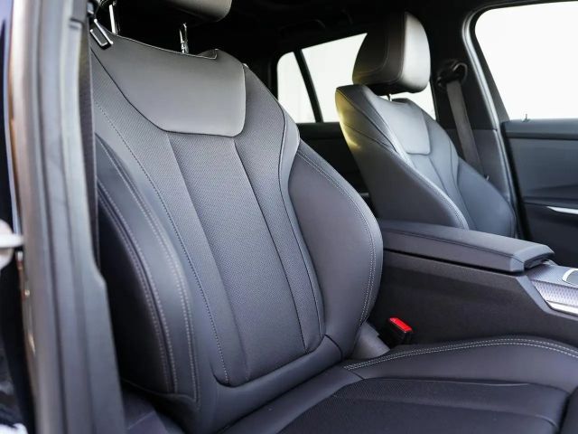 BMW 330 330d M-Sport Touring xDrive