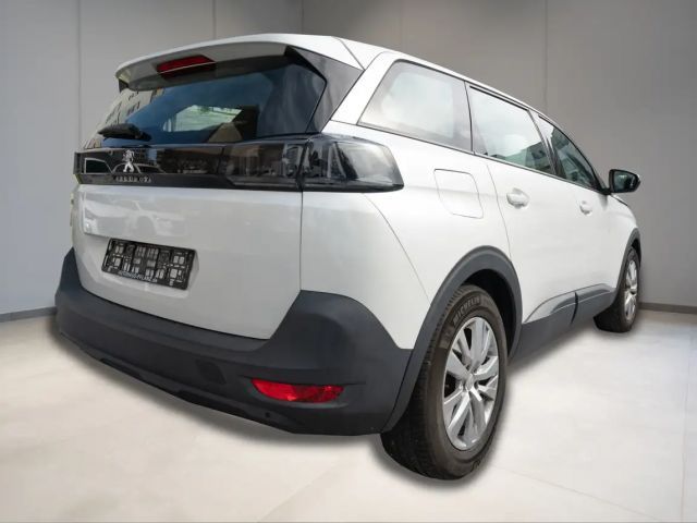 Peugeot 5008 Active Pack PureTech