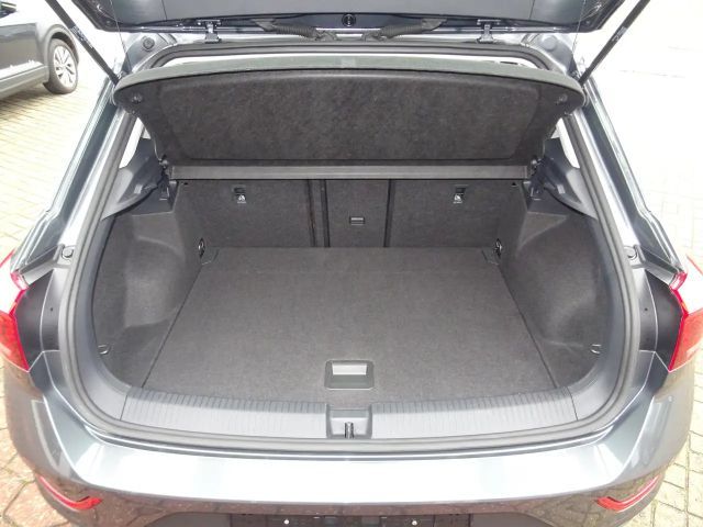 Volkswagen T-Roc 2.0 TDI DSG Life Plus