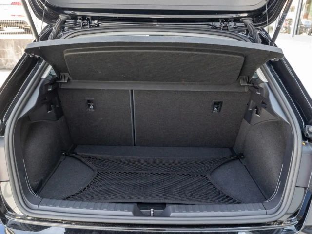 Audi A1 35 TFSI S-Tronic Sportback