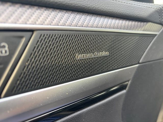 Volkswagen Arteon Shooting Brake 2.0 TDI DSG