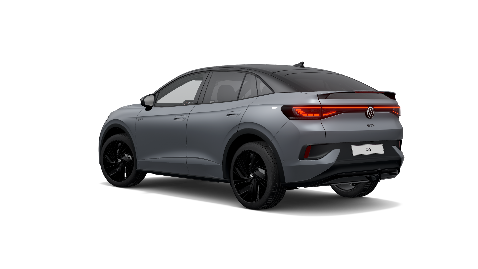 Volkswagen ID.5 77 KWh GTX