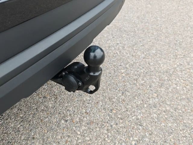 Skoda Karoq ACT Selection