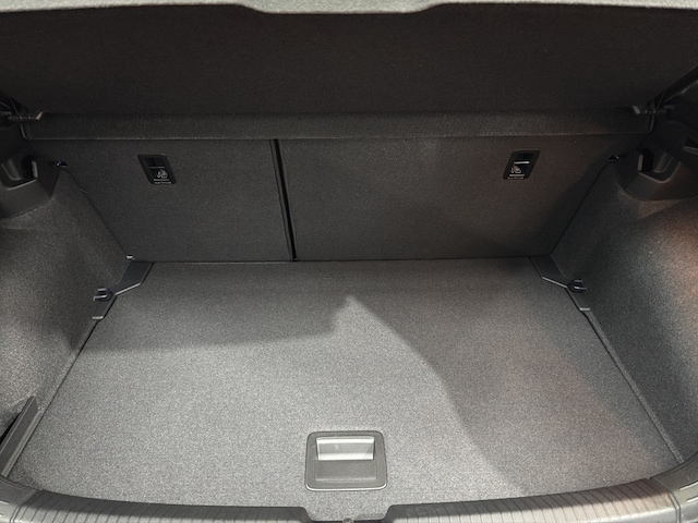 Volkswagen Polo Polo GOAL 1.0 l TSI OPF App-Connect, SHZ