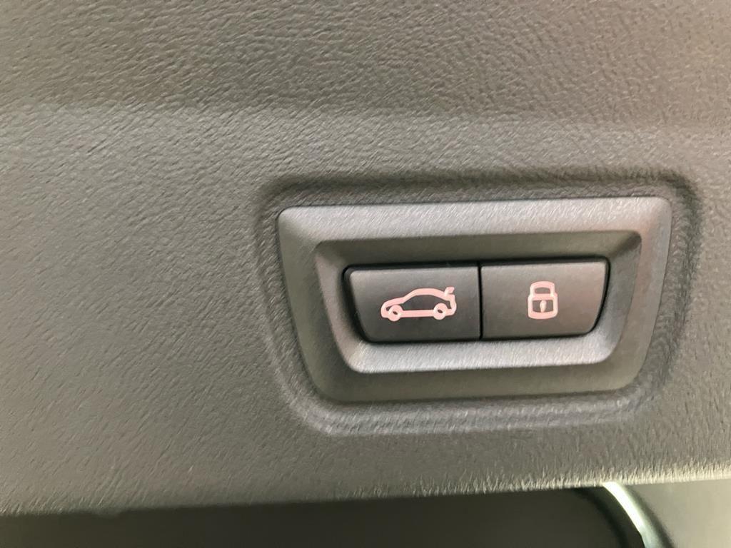 BMW 420 420i Coupé Gran Coupé