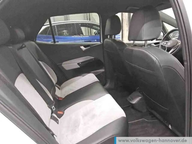 Volkswagen ID.3 Performance Pro