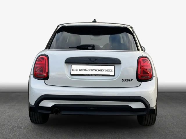MINI Cooper Cooper Aut. Classic Trim LED