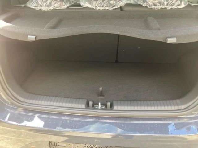 Hyundai i10 1.0 N Line