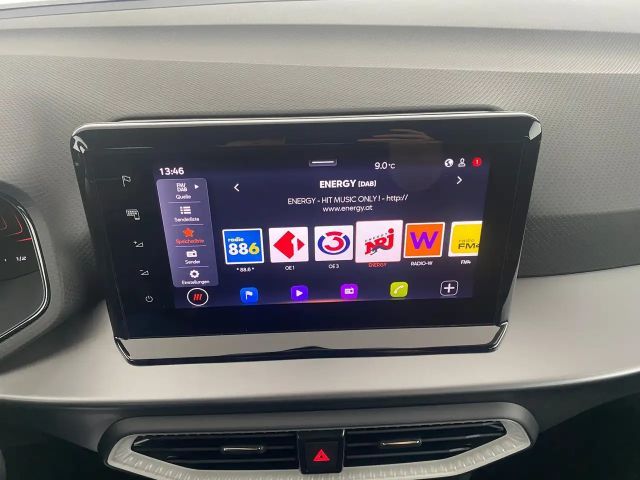 Seat Arona 1.0 TSI FR-lijn