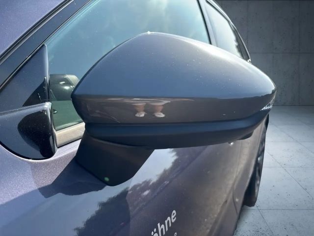 Cupra Terramar 1.5 eTSI