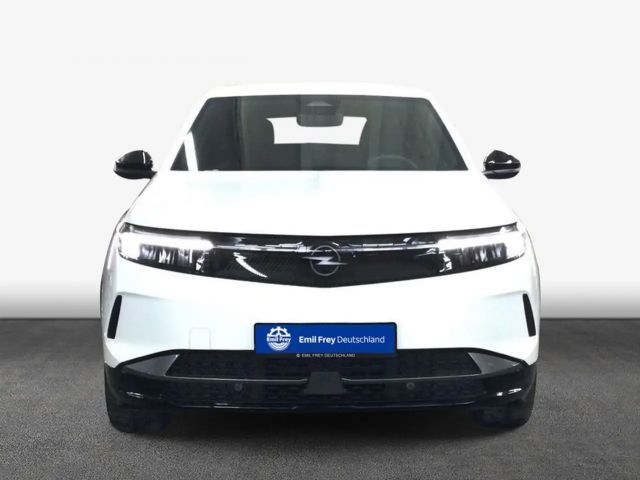 Opel Grandland X Edition