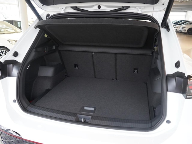 Volkswagen Tiguan DSG R-Line Style