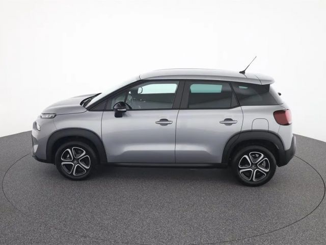 Citroën C3 Aircross PureTech You