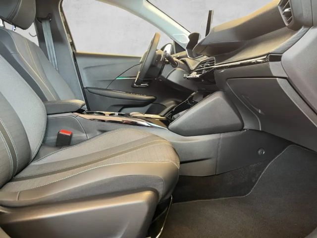 Peugeot 208 Allure Pack EAT8