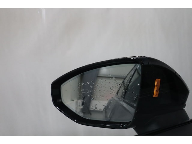 Audi A6 e-tron Avant Performance Quattro