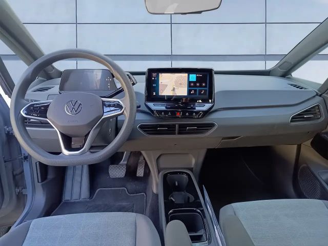 Volkswagen ID.3 Performance Pro