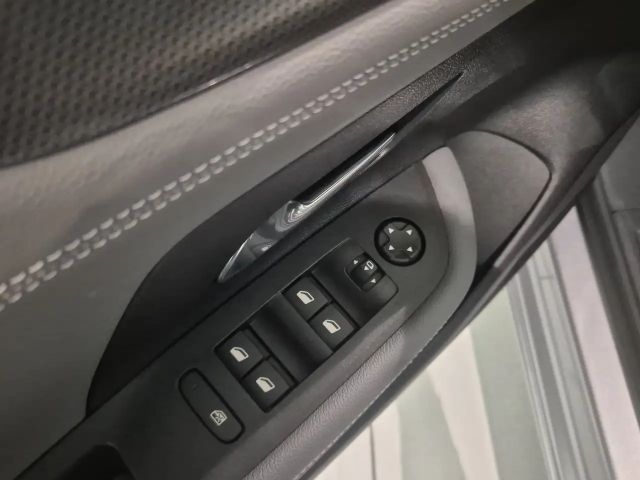 Opel Mokka 1.2 Turbo Elegance Turbo