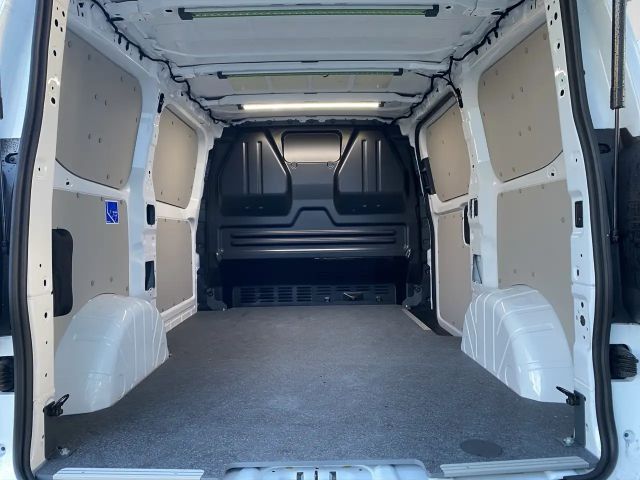 Volkswagen Transporter 2.0 TDI DSG T7