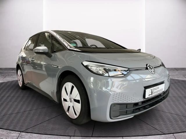 Volkswagen ID.3 58 KWh Performance Pro