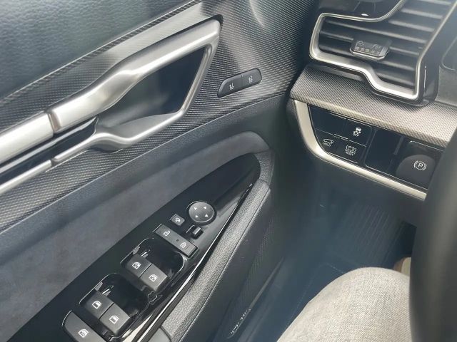 Kia Sportage GDi GT-Line