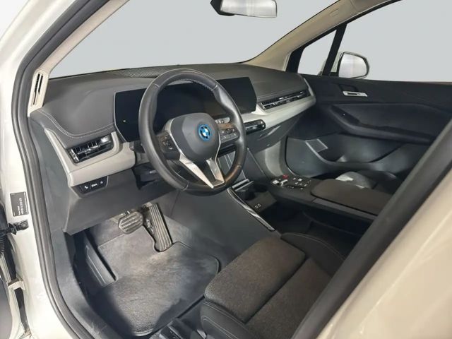 BMW 225 Active Tourer xDrive