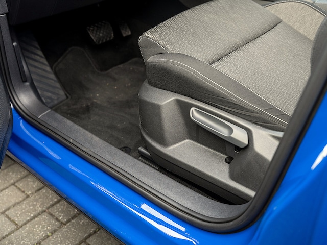 Skoda Karoq 2.0 TDI 4x4 Style Style