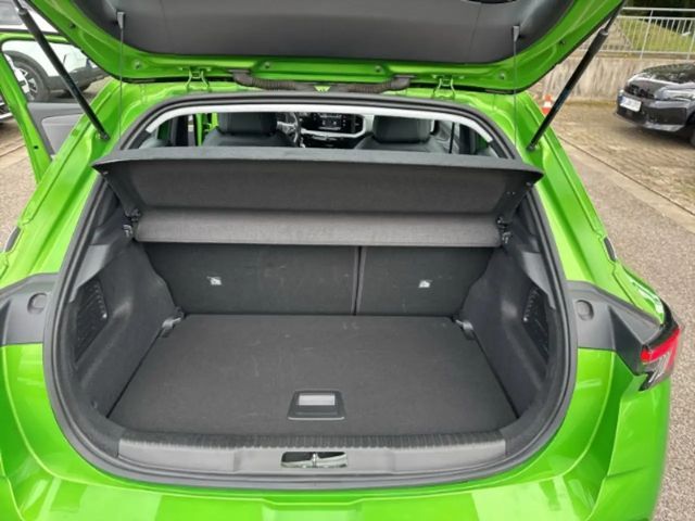 Opel Mokka 1.2 Turbo Elegance Turbo