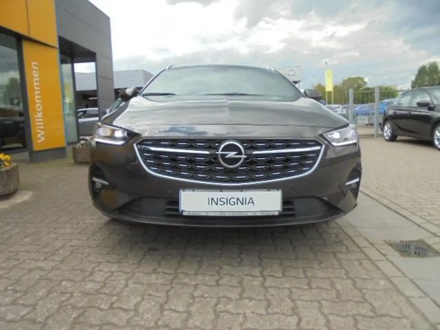 Opel Insignia 1.5 CDTI Business