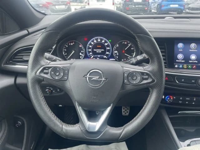 Opel Insignia Business Sports Tourer