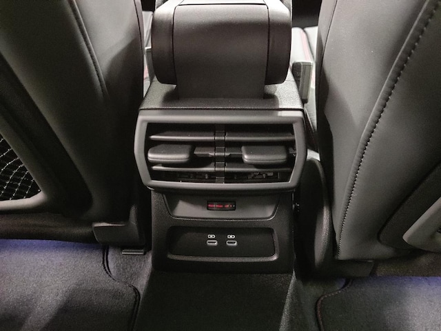 Audi RS3 Quattro S-Tronic Sportback