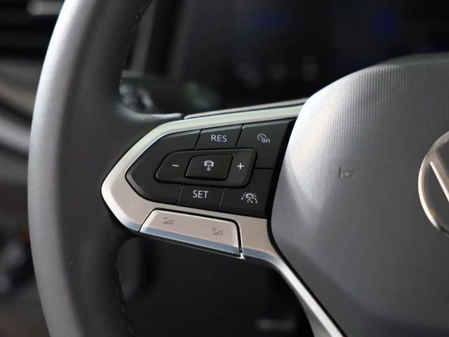 Volkswagen Polo Friends TSI