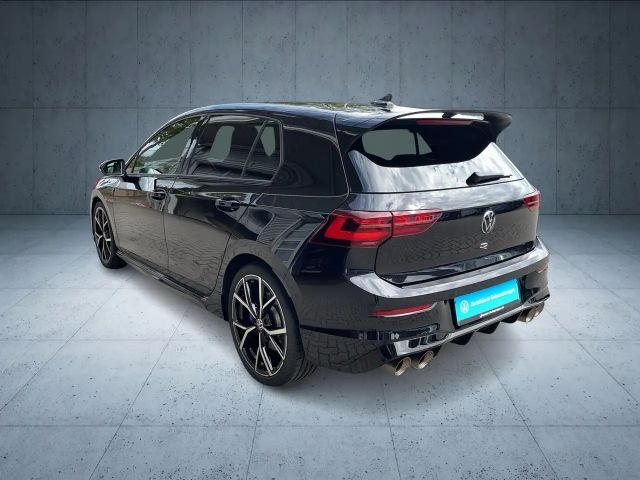 Volkswagen Golf DSG Style