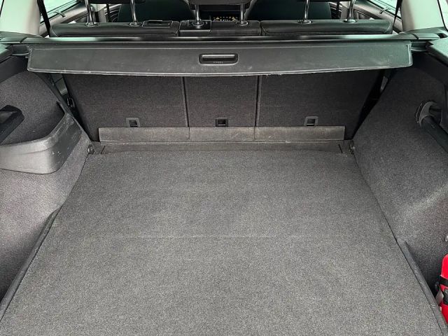 Skoda Kodiaq ///VERKAUFT///