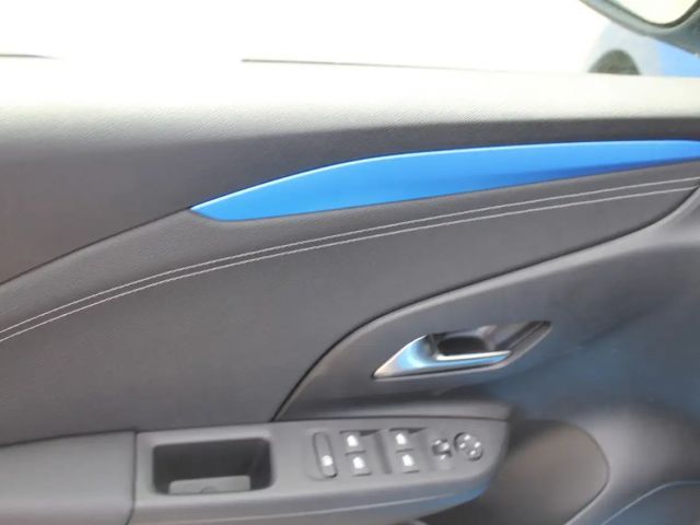 Opel Corsa 1.2 Turbo Turbo