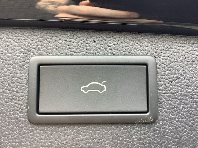 Volkswagen Passat 2.0 TDI Business DSG Variant