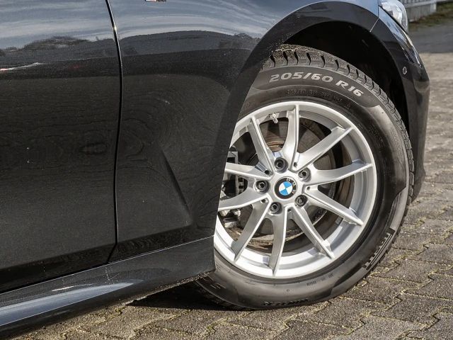 BMW 318 318i M-Sport Touring