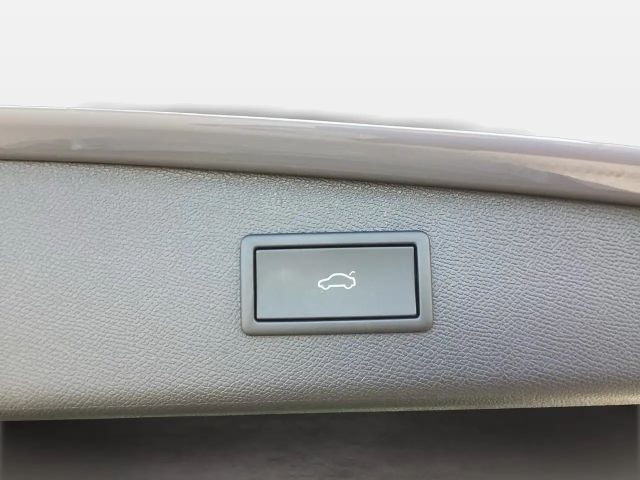 Cupra Leon VZ e-Hybrid