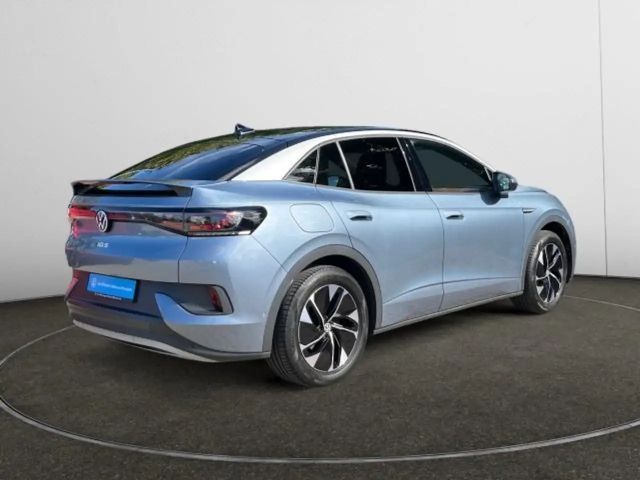 Volkswagen ID.5 150 kW Pro