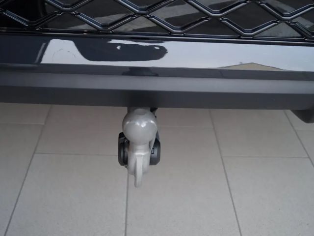 Volkswagen Tayron 4Motion DSG