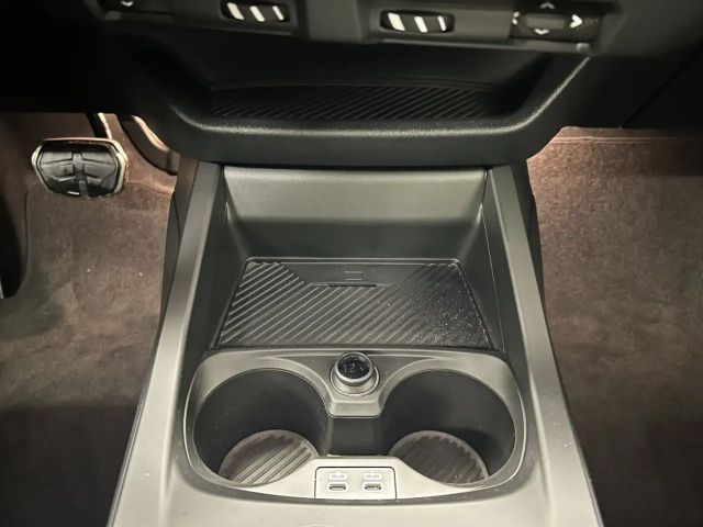 BMW 135 M-Sport Sedan xDrive