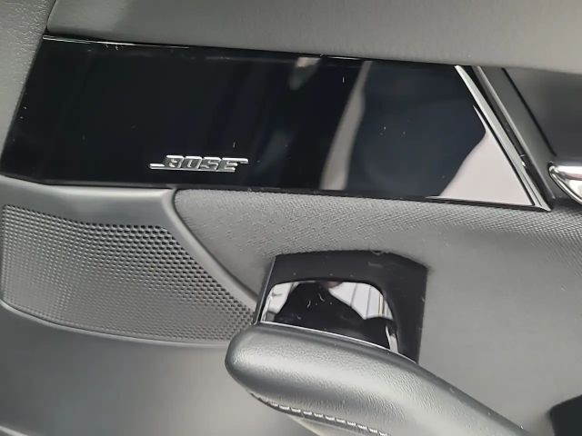 Mazda CX-30 2.5L Exclusive-line