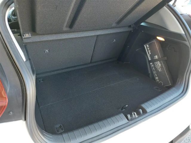 Hyundai Bayon 1.0 T-GDi