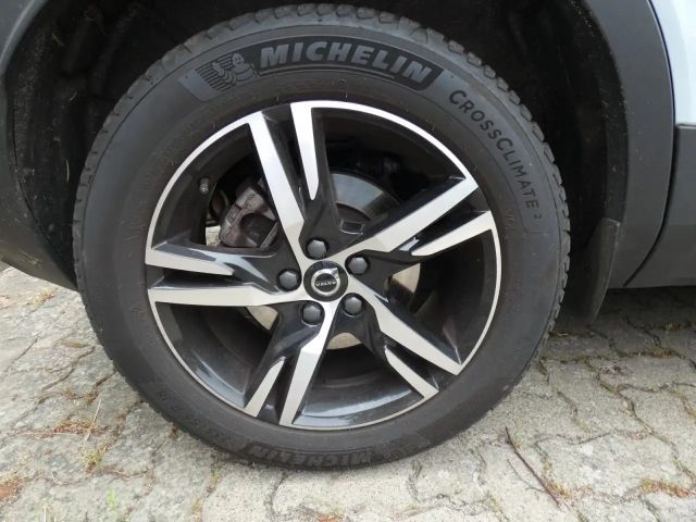 Volvo XC40 Dark Plus