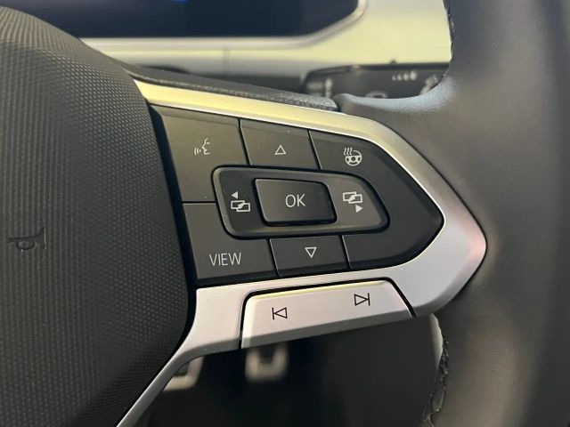 Volkswagen T-Roc 2.0 TDI DSG