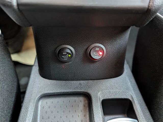 Renault Captur TCe 140 Techno