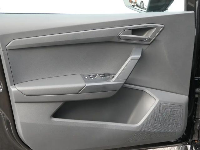 Seat Ibiza Reference